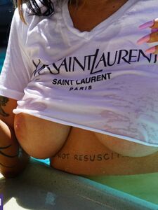 jizzjazz onlyfans leaks nude photos