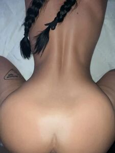 jizzjazz onlyfans leaks nude photos