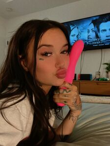 jizzjazz onlyfans leaks nude photos