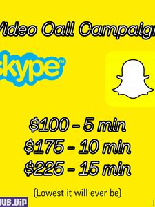 jizzjazz onlyfans leaks nude photos