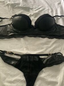 melissared onlyfans leaks nude photos and videos