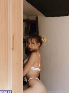 melissared onlyfans leaks nude photos and videos