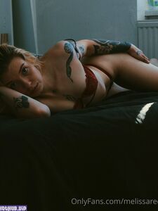 melissared onlyfans leaks nude photos and videos