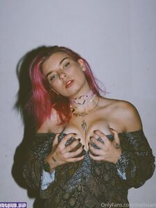 melissared onlyfans leaks nude photos and videos