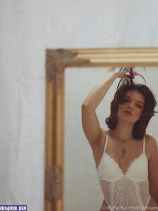 melissared onlyfans leaks nude photos and videos