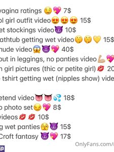 melissared onlyfans leaks nude photos and videos