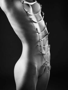 melissared onlyfans leaks nude photos and videos