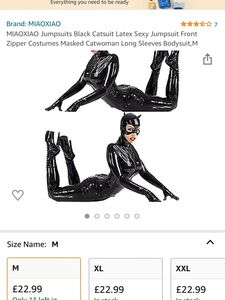 melissared onlyfans leaks nude photos and videos