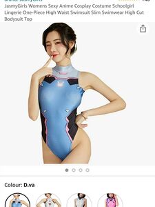 melissared onlyfans leaks nude photos and videos