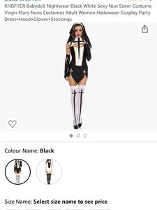 melissared onlyfans leaks nude photos and videos