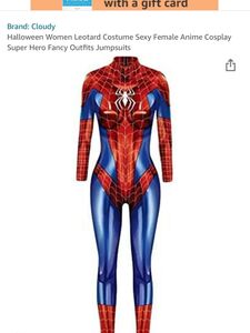 melissared onlyfans leaks nude photos and videos