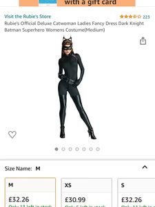 melissared onlyfans leaks nude photos and videos