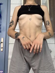 melissared onlyfans leaks nude photos and videos