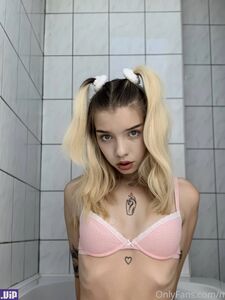 melissared onlyfans leaks nude photos and videos