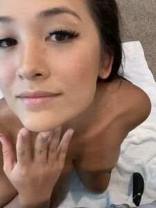 kelaniddd onlyfans leaks nude photos