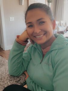 kelaniddd onlyfans leaks nude photos