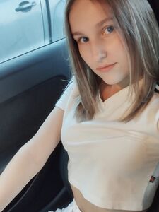 Leia Brown onlyfans leaks nude photos