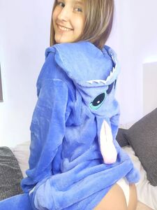 Leia Brown onlyfans leaks nude photos