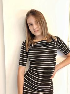 Leia Brown onlyfans leaks nude photos