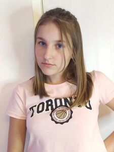 Leia Brown onlyfans leaks nude photos