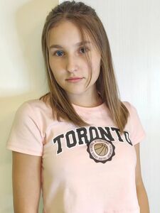 Leia Brown onlyfans leaks nude photos