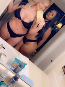 Greedygrovegg onlyfans leaks nude