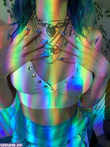 Jewelz Blu onlyfans leaks nude photos and videos