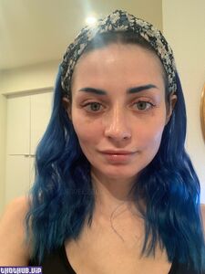 Jewelz Blu onlyfans leaks nude photos and videos