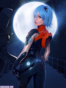 Jewelz Blu onlyfans leaks nude photos and videos