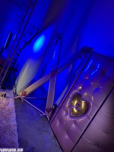 Jewelz Blu onlyfans leaks nude photos and videos