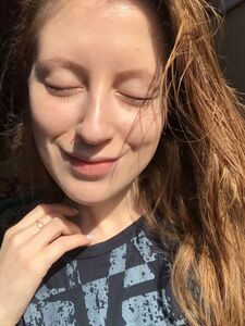 lilpoisonivy onlyfans leaks nude photos and videos