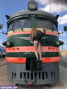 lilpoisonivy onlyfans leaks nude photos and videos