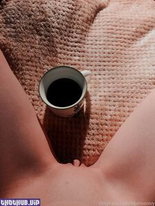 lilpoisonivy onlyfans leaks nude photos and videos