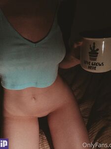 lilpoisonivy onlyfans leaks nude photos and videos