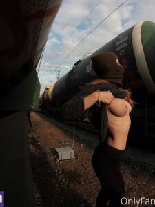 lilpoisonivy onlyfans leaks nude photos and videos