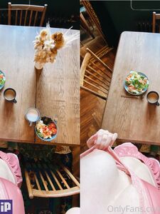 lilpoisonivy onlyfans leaks nude photos and videos