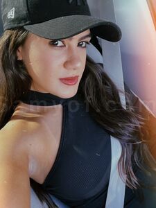 Samyof Nude Boobs And Pussy Slips Onlyfans Leaks Album