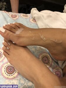 thevixenfiles onlyfans leaks nude photos