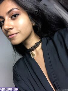 thevixenfiles onlyfans leaks nude photos