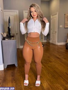 fitfaith onlyfans leaks nude photos