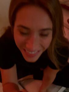 fallinlovia onlyfans leaks nude photos