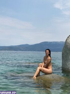 fallinlovia onlyfans leaks nude photos