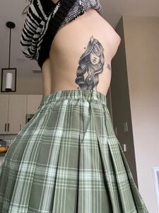 amazing grace onlyfans leaks nude photos