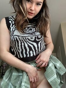 amazing grace onlyfans leaks nude photos