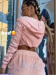 rubi rose onlyfans leaked nude photos