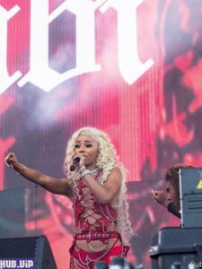 rubi rose onlyfans leaked nude photos