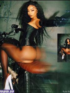 rubi rose onlyfans leaked nude photos