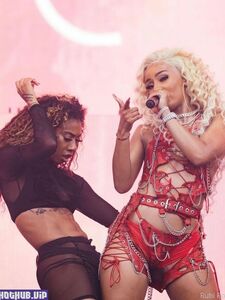 rubi rose onlyfans leaked nude photos