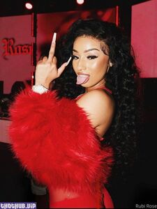 rubi rose onlyfans leaked nude photos