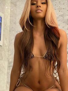 rubi rose onlyfans leaked nude photos